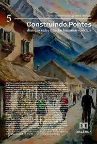 Construindo Pontes