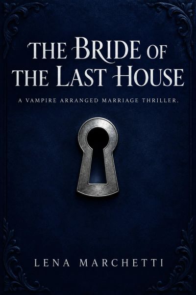 The Bride of the Last House