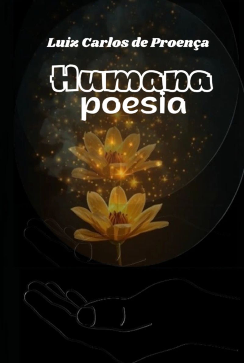 Humana Poesia
