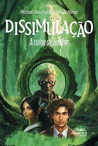 Dissimulação