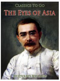 The Eyes of Asia