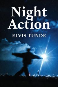 NIGHT ACTION