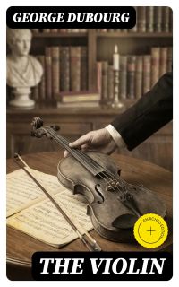 The Violin