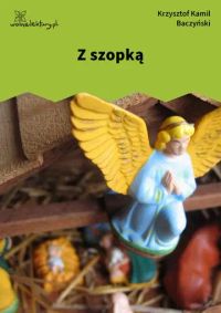 Z szopką