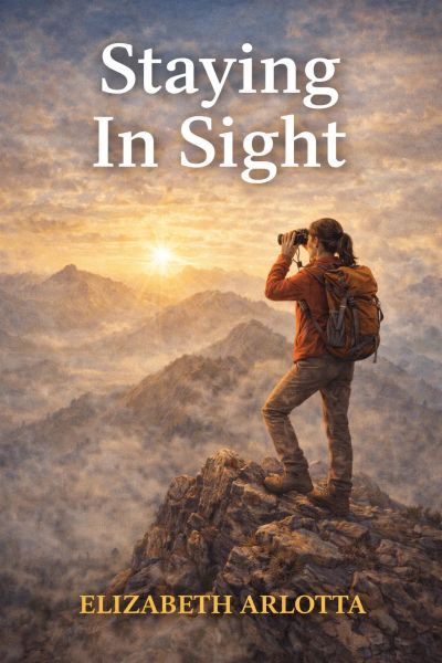 STAYING IN SIGHT