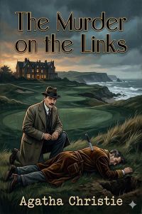 The Murder on the Links