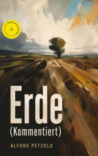 Erde (Kommentiert)