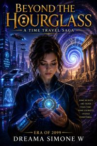 Beyond the Hourglass