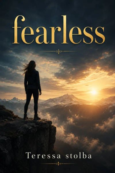 Fearless