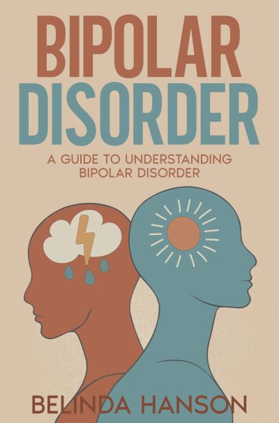 Bipolar Disorder