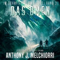 Das Omen (Im Schatten des Krieges 2)