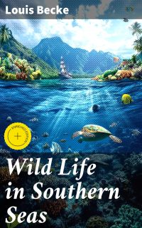 Wild Life in Southern Seas