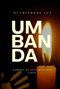 Umbanda