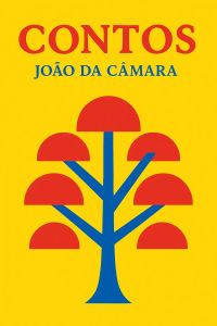 Contos by João da Câmara