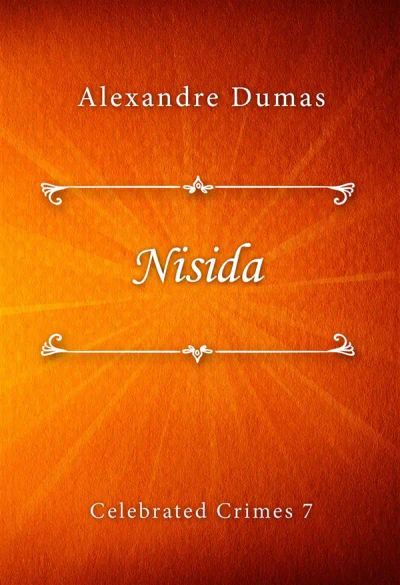 Nisida