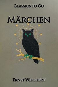 Märchen