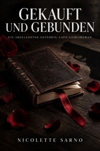 Gekauft und gebunden
