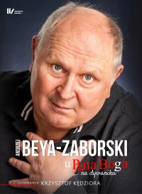 U Pana Boga na dywaniku