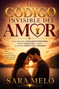 El código invisible del amor