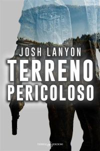 Terreno pericoloso