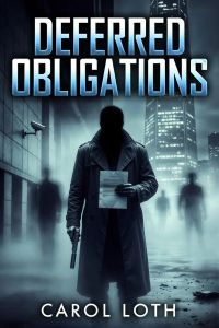 Deferred Obligations