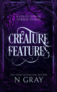 Creature Features