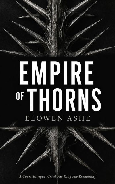 Empire of Thorns