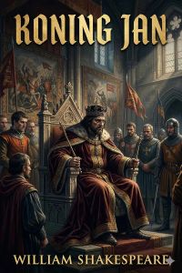 Koning Jan