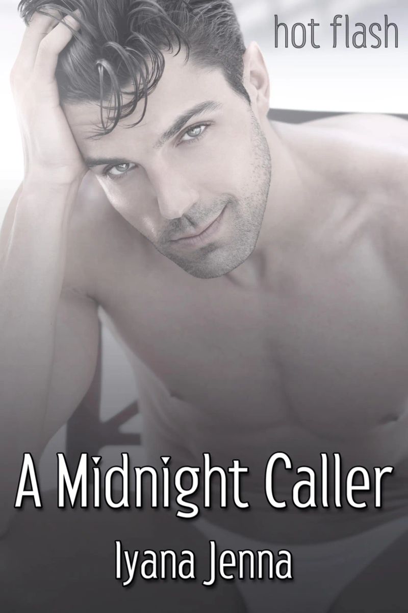 A Midnight Caller