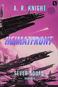 Heimatfront