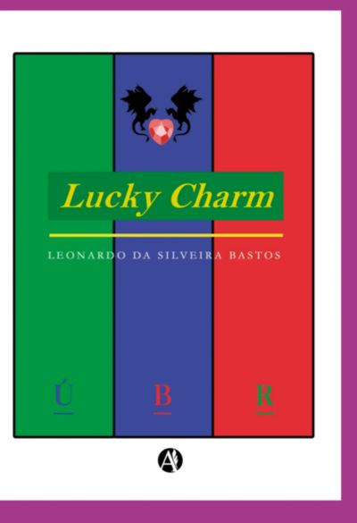 Lucky Charm
