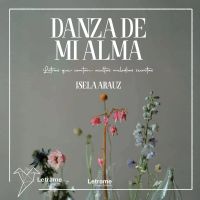 Danza de mi alma