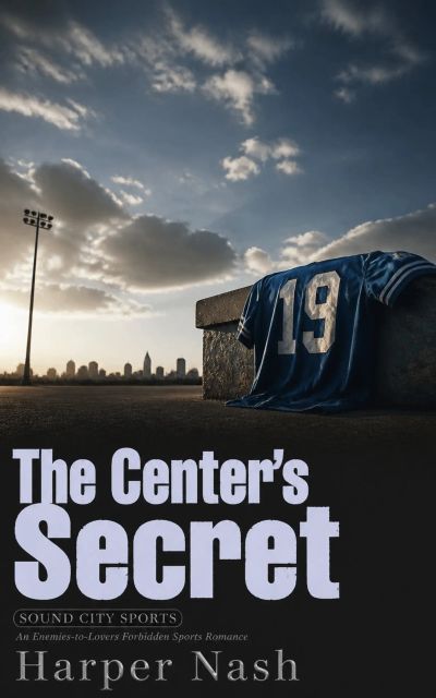 The Center's Secret
