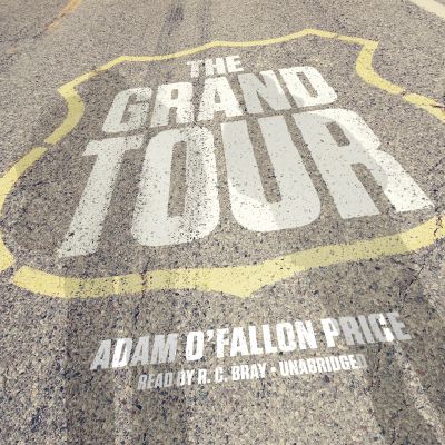 The Grand Tour