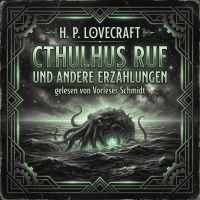 Cthulhus Ruf