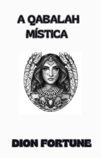 A qabalah mística (traduzido)