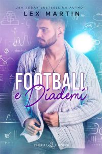 Football e diademi