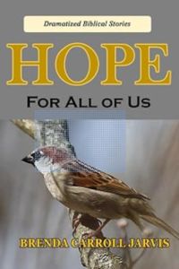 Hope For All of Us