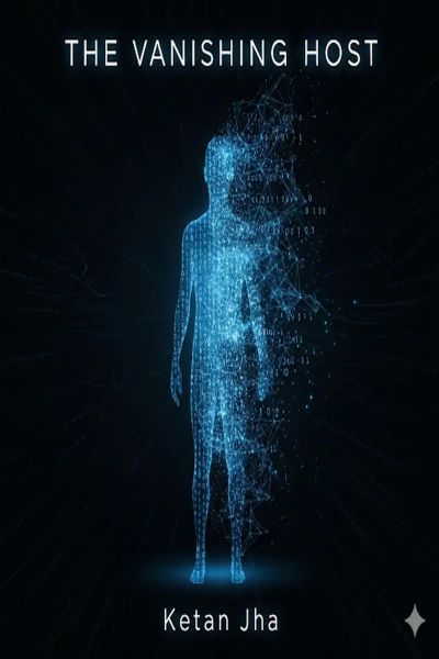 The Vanishing Host