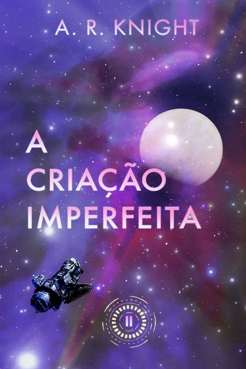 A Criação Imperfeita