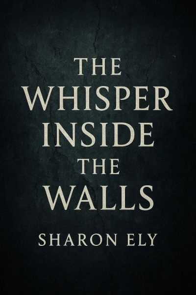 The Whisper Inside the Walls