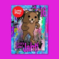 Jahti