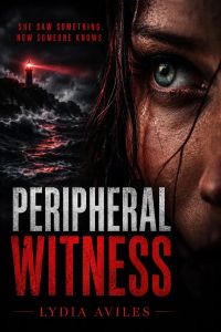 Peripheral Witness