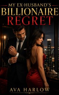 My Ex-Husband’s Billionaire Regret