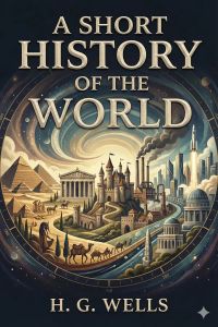 A Short History of the World