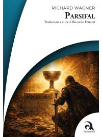 Parsifal