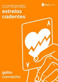 Contando Estrelas Cadentes