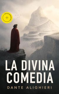 La divina Comedia (Anotado)