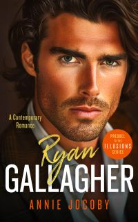 Ryan Gallagher