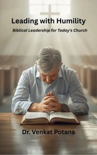 Potana Publications: An Imprint of COACH Trust